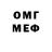 БУТИРАТ BDO 33% DirtilyRejectHero
