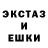 КЕТАМИН VHQ Iurii Drapailo