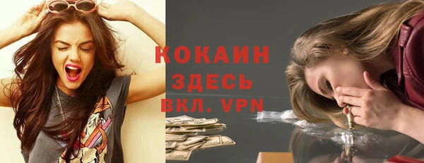 гашик Волоколамск