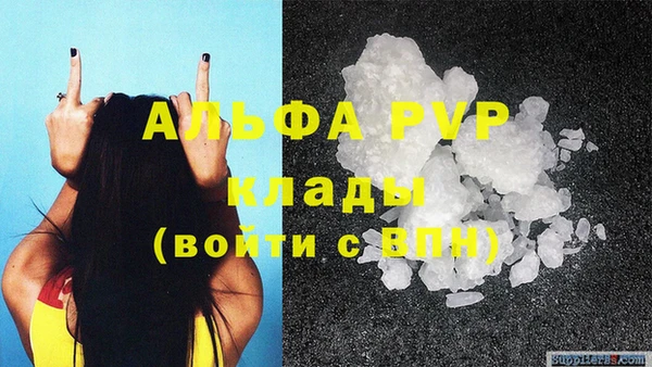 гашик Волоколамск