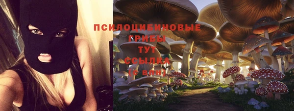 каннабис Володарск
